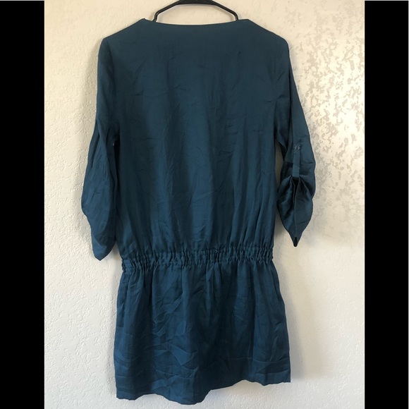 BCBGeneration - Picture 2 of 7